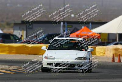 media/Apr-24-2022-Club Racer Events (Sun) [[9d56a211bd]]/Intermediate Low Group (Green)/Session 2/Turn 2/